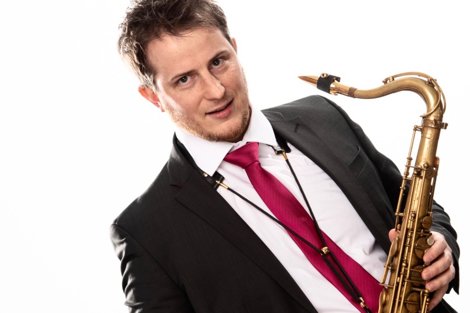 Musiker