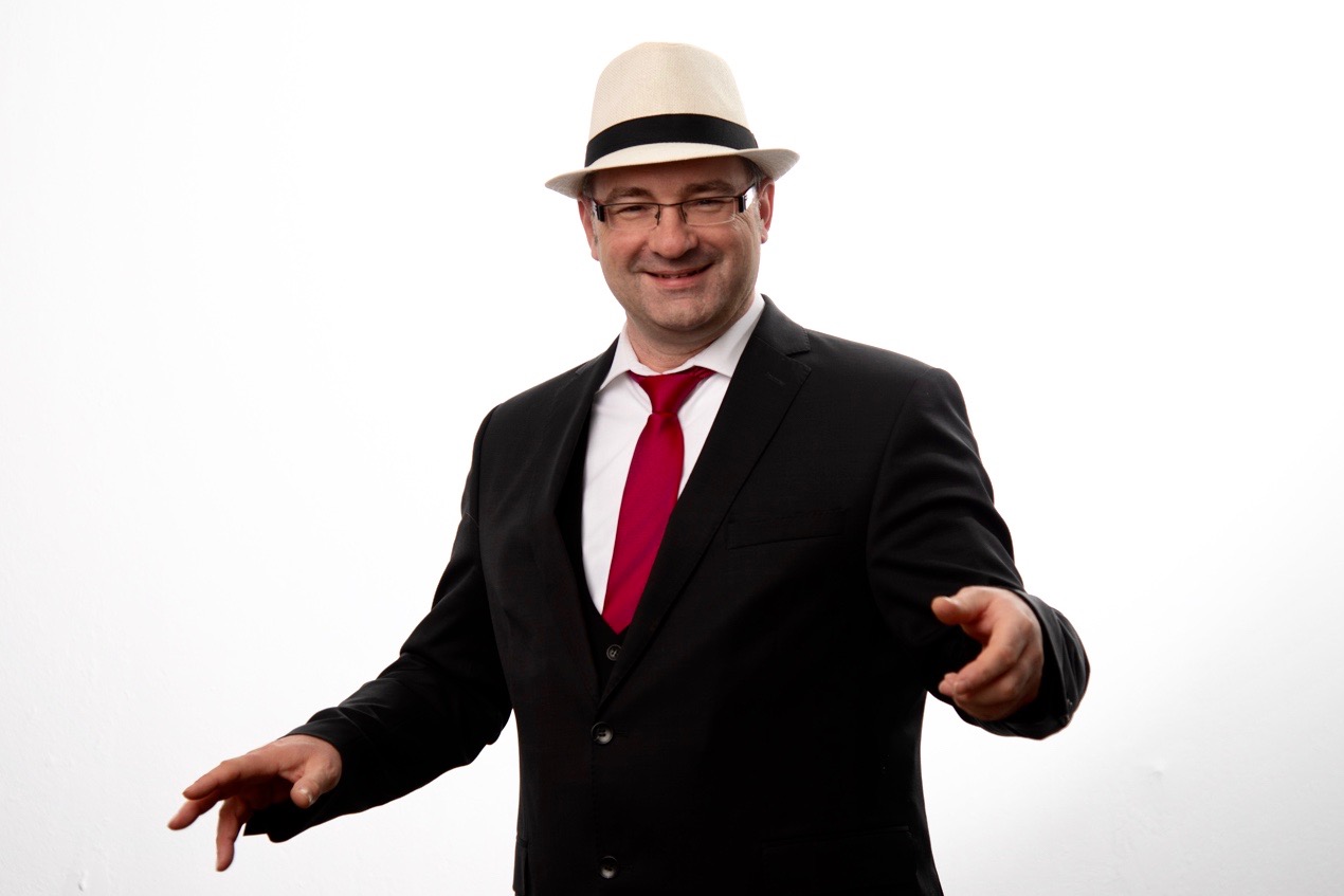 Musiker
