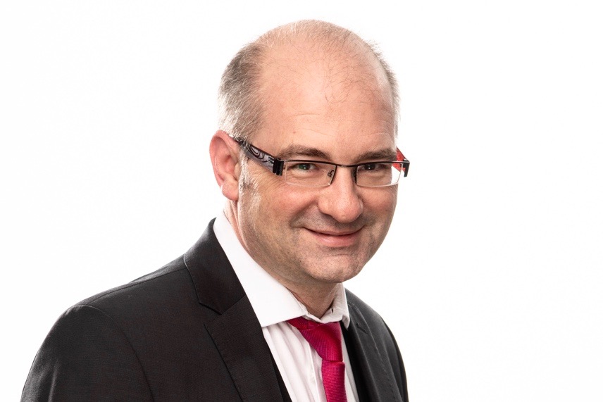 Musiker