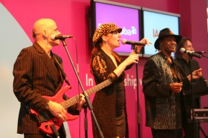 Eukanuba Messe Nürnberg 4