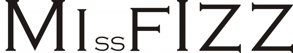 MIssFIZZ Logo