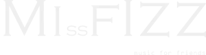 MIssFIZZ Band